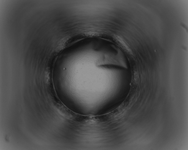 X0000093140259200710171335