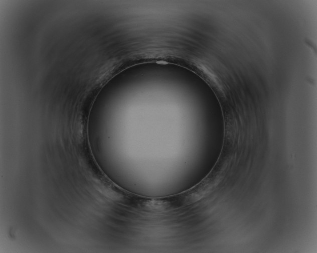 X0000093140261200710171335