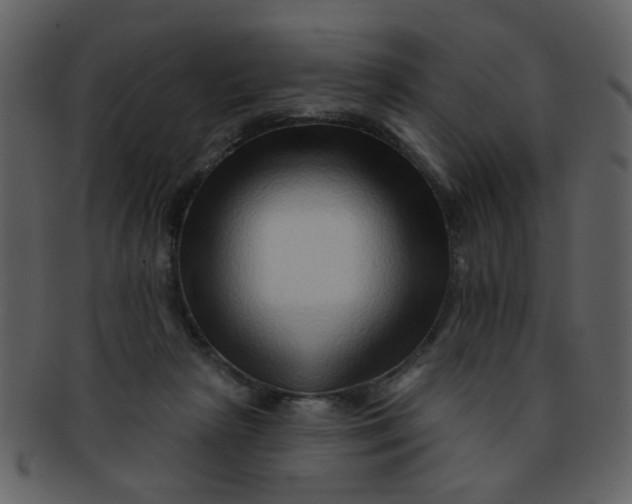 X0000093140265200710171335