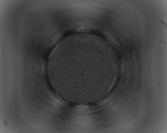 X0000093140266200710171335