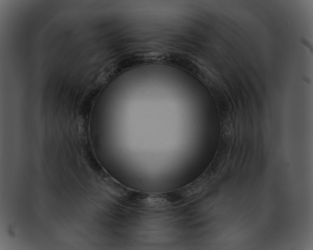 X0000093140270200710171335