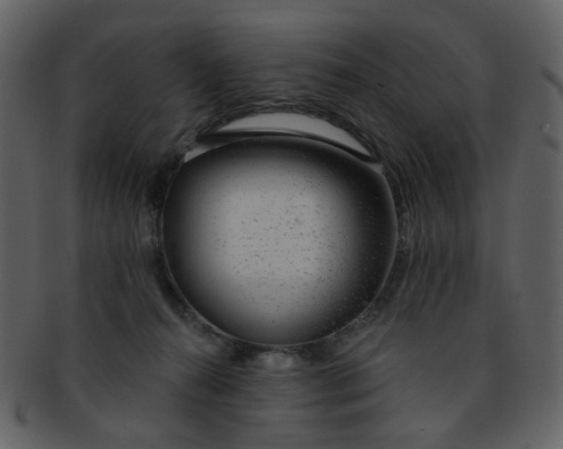 X0000093140272200710171335