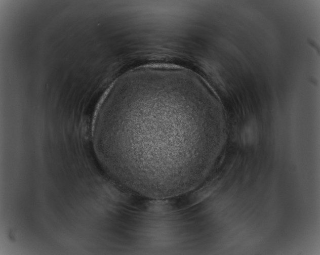 X0000093140273200710171335