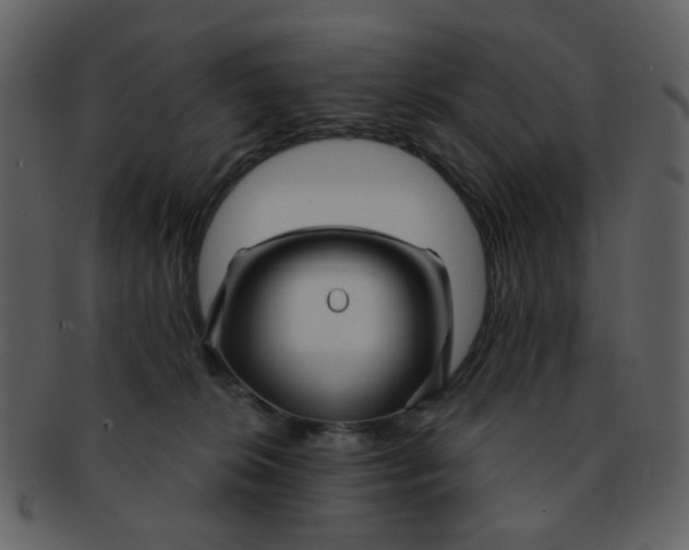 X0000093140276200710171335