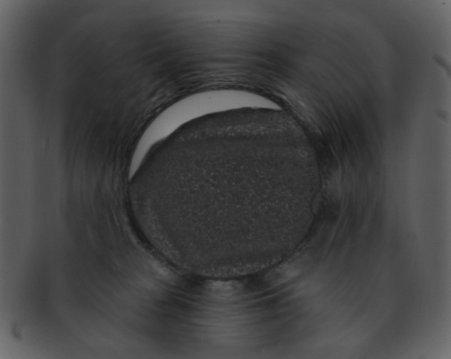 X0000093140277200710171335