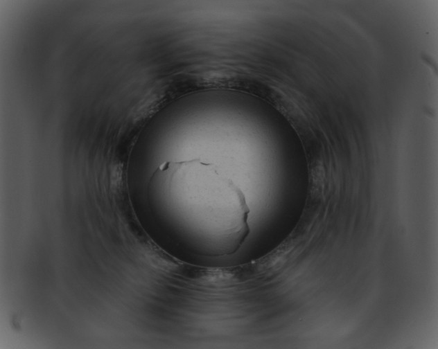 X0000093140278200710171335