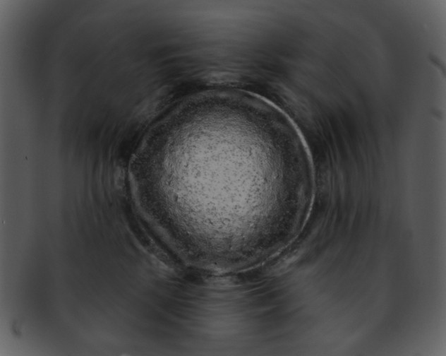 X0000093140281200710171335