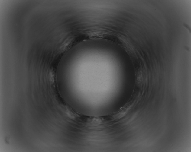 X0000093140282200710171335