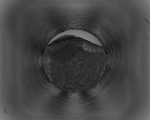 X0000093140285200710171335