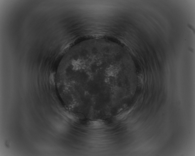 X0000093140286200710171335