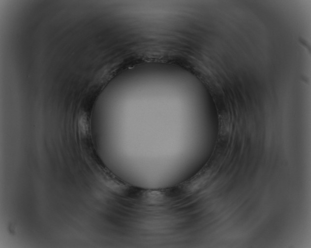 X0000093140287200710171335