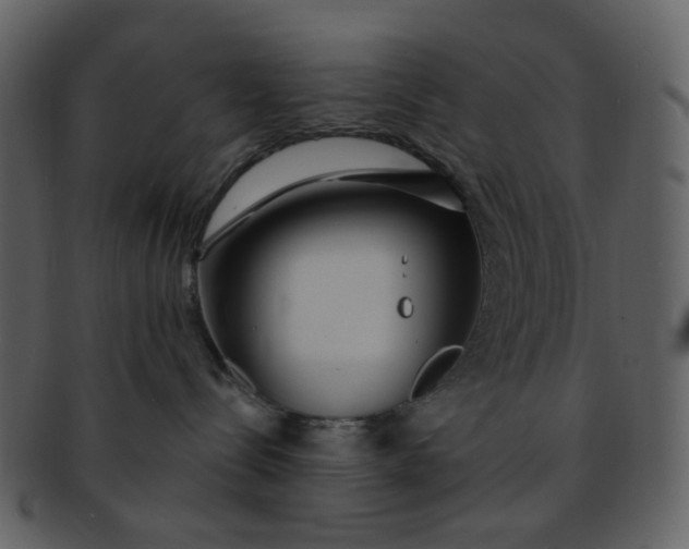 X0000093140288200710171335