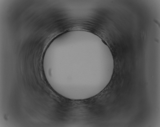 X0000093140289200710171335