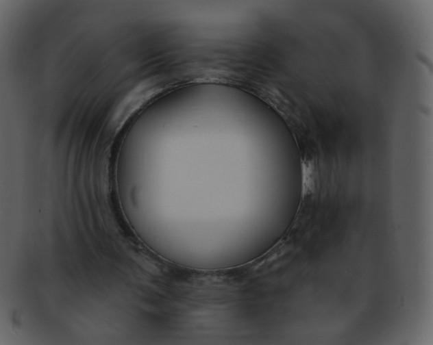 X0000093140291200710171335