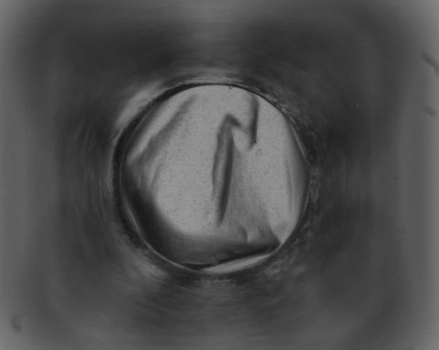 X0000093140296200710171335