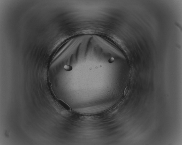 X0000093140297200710171335