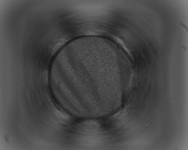 X0000093140299200710171335