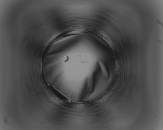 X0000093140301200710171335