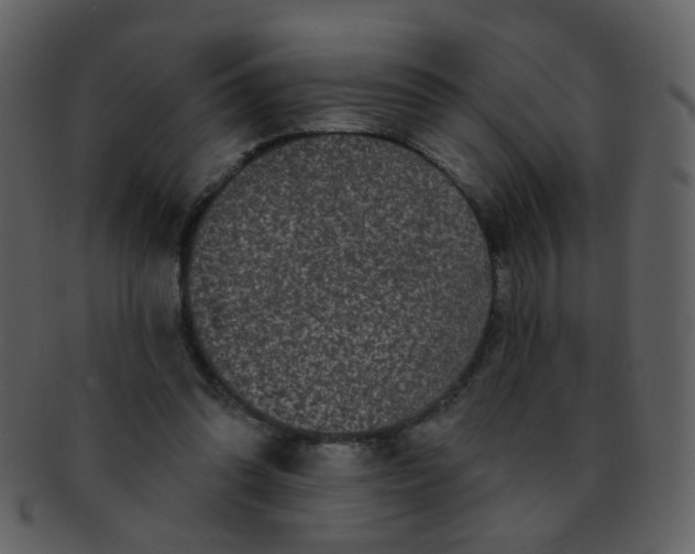 X0000093140302200710171335