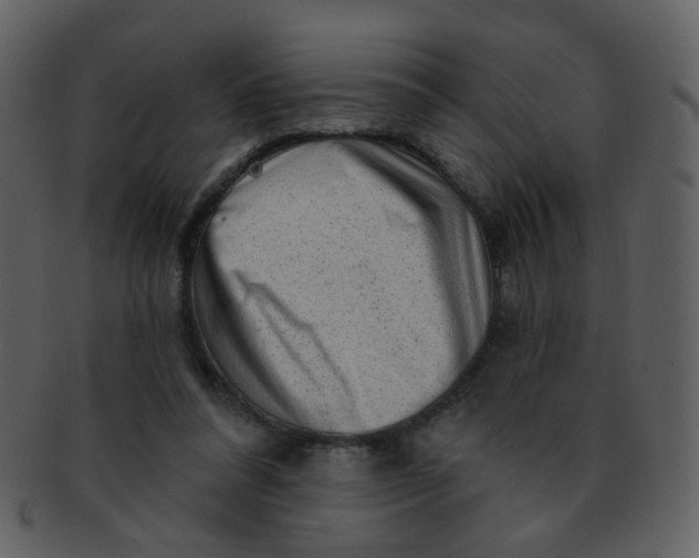 X0000093140304200710171335