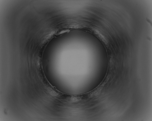 X0000093140305200710171335