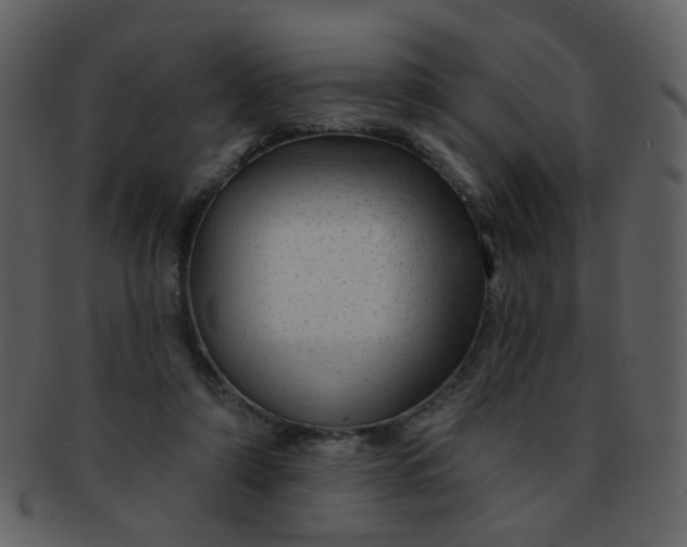 X0000093140306200710171335