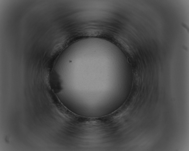 X0000093140307200710171335