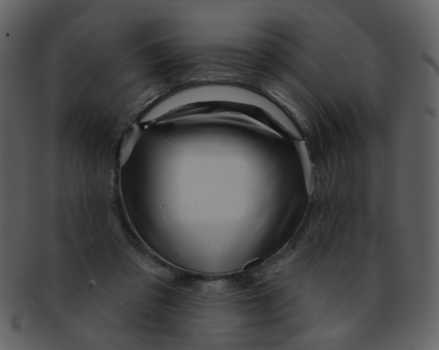 X0000093140309200710171335