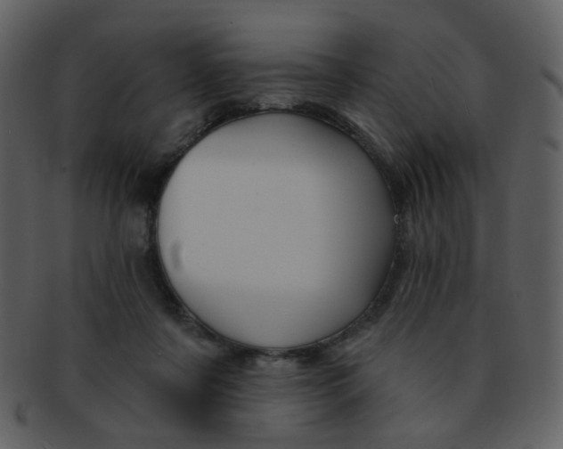 X0000093140311200710171335