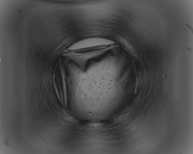 X0000093140313200710171334