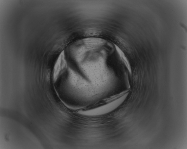 X0000093140315200710171334