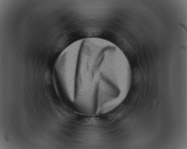 X0000093140316200710171334