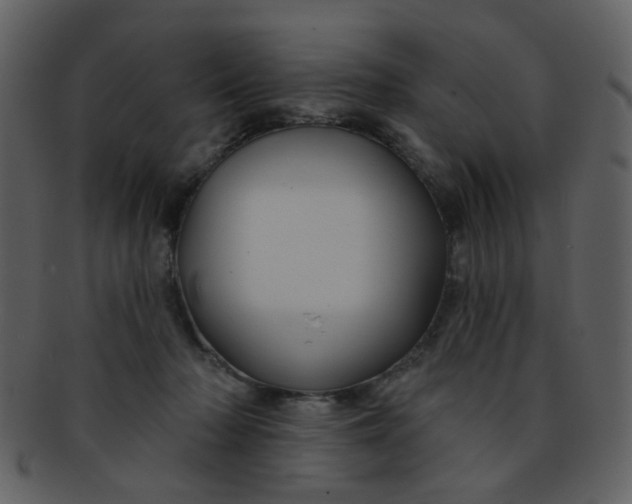 X0000093140318200710171334