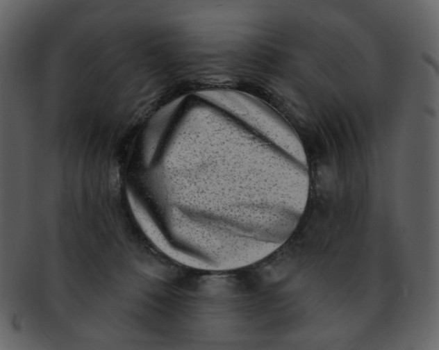 X0000093140320200710171334