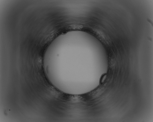 X0000093140321200710171334