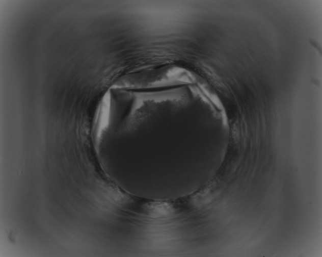 X0000093140322200710171334