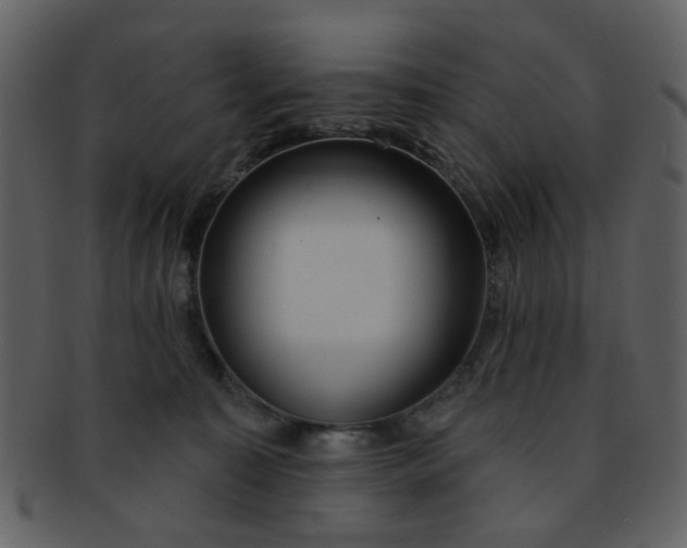 X0000093140323200710171334