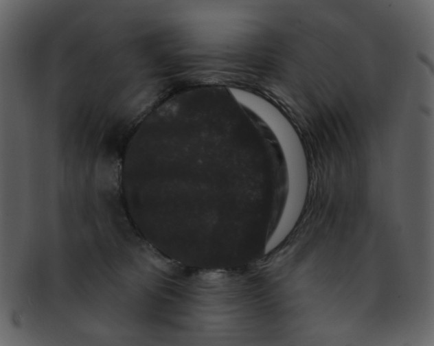 X0000093140325200710171334