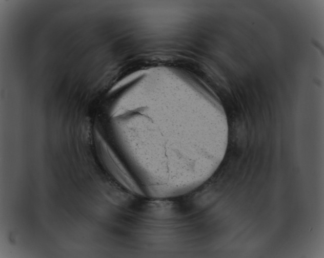 X0000093140328200710171334