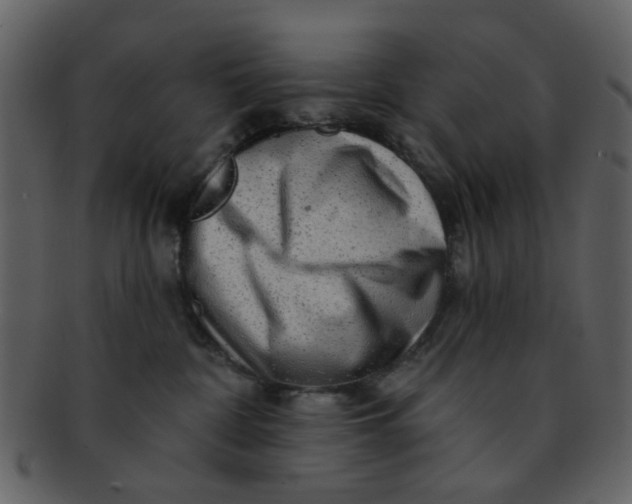 X0000093140332200710171334