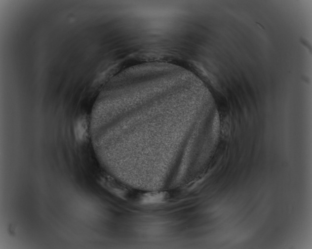 X0000093140335200710171334