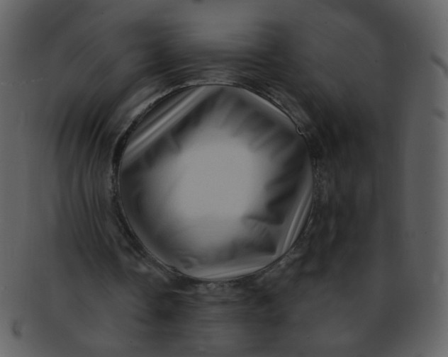 X0000093140338200710171334