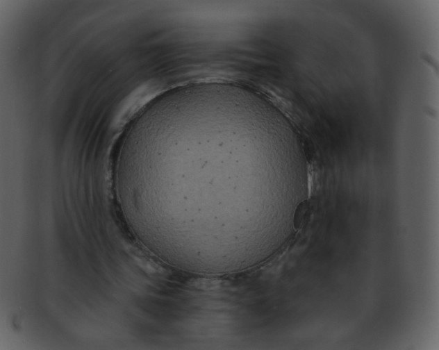 X0000093140339200710171334