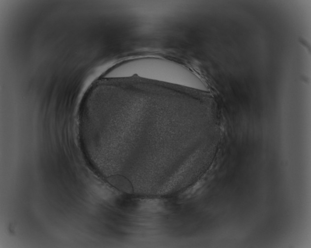 X0000093140342200710171334