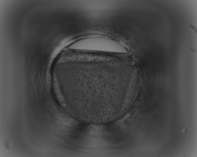 X0000093140343200710171334