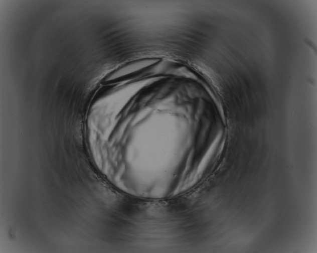 X0000093140345200710171334