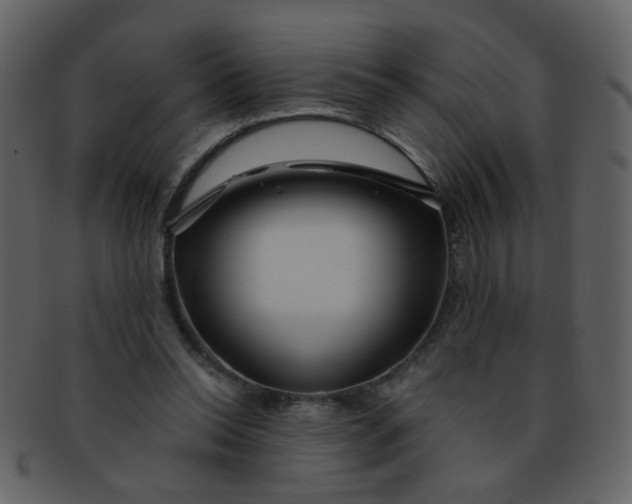 X0000093140350200710171334