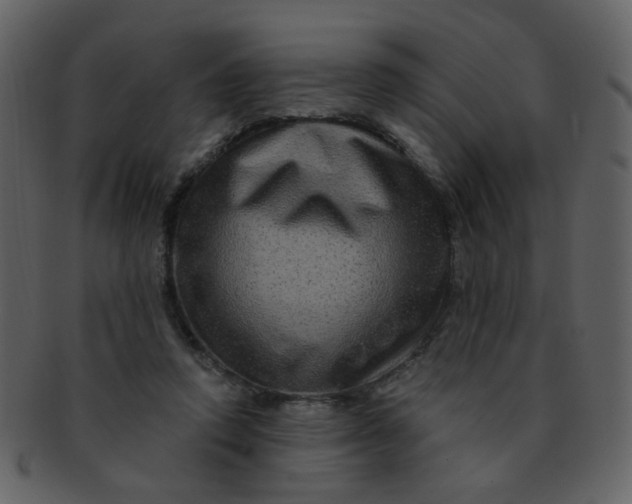 X0000093140354200710171334