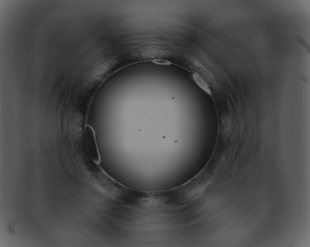 X0000093140356200710171334