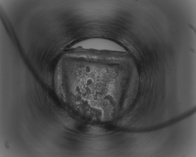 X0000093140359200710171334